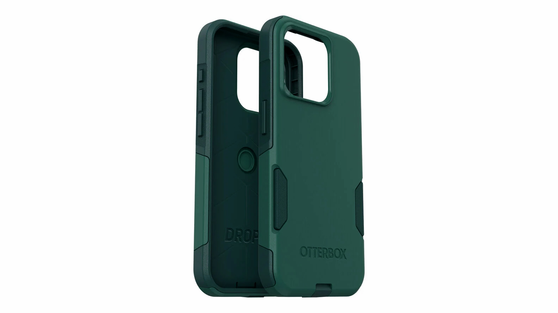 Otterbox Commuter for iPhone 15