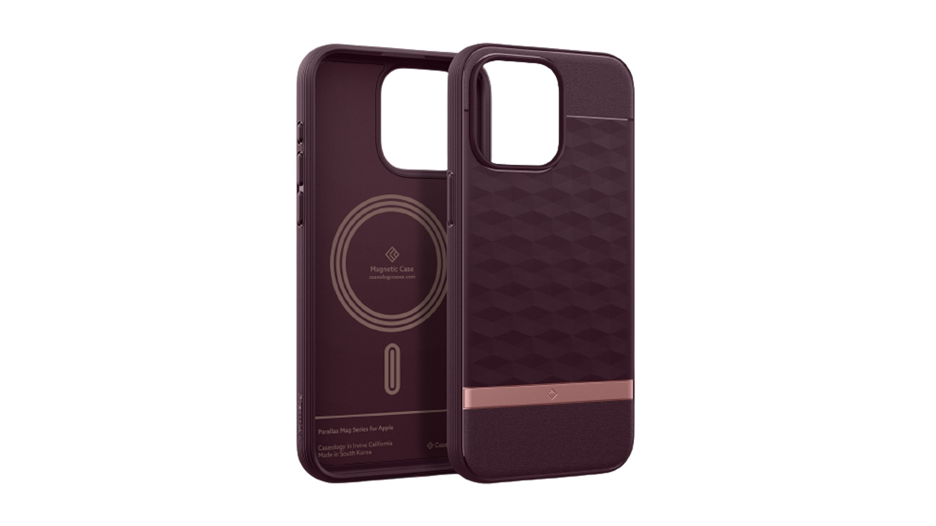 casetify iphone 15 pro max case cover lv