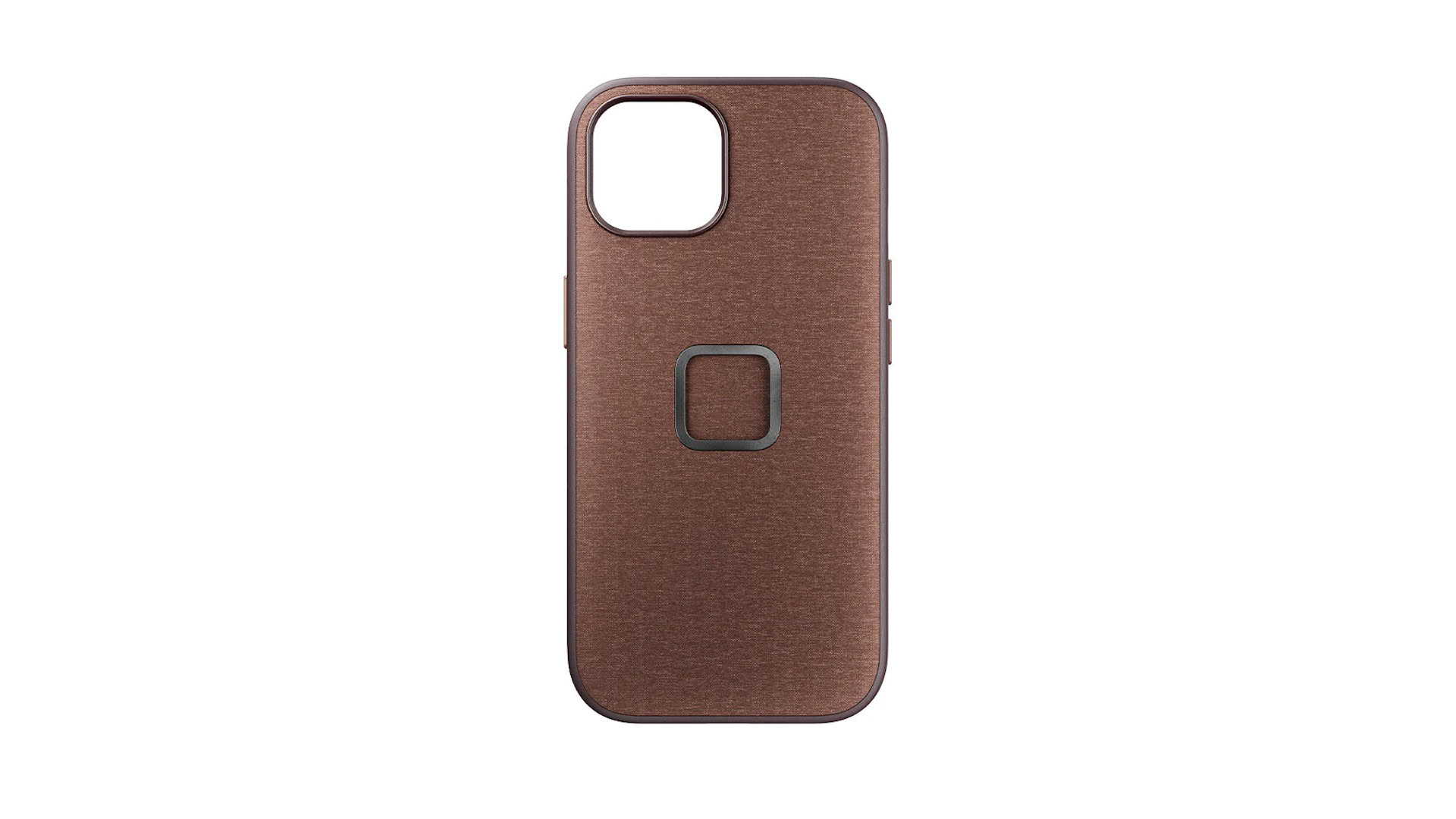 Peak Design Everyday Case iPhone 15