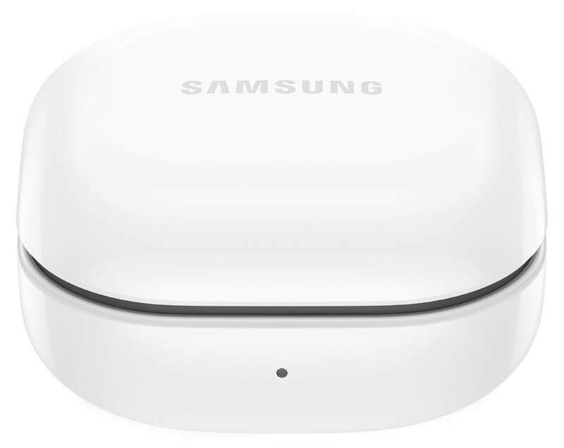 Samsung Galaxy Buds FE 1695197602 0 0 (1)