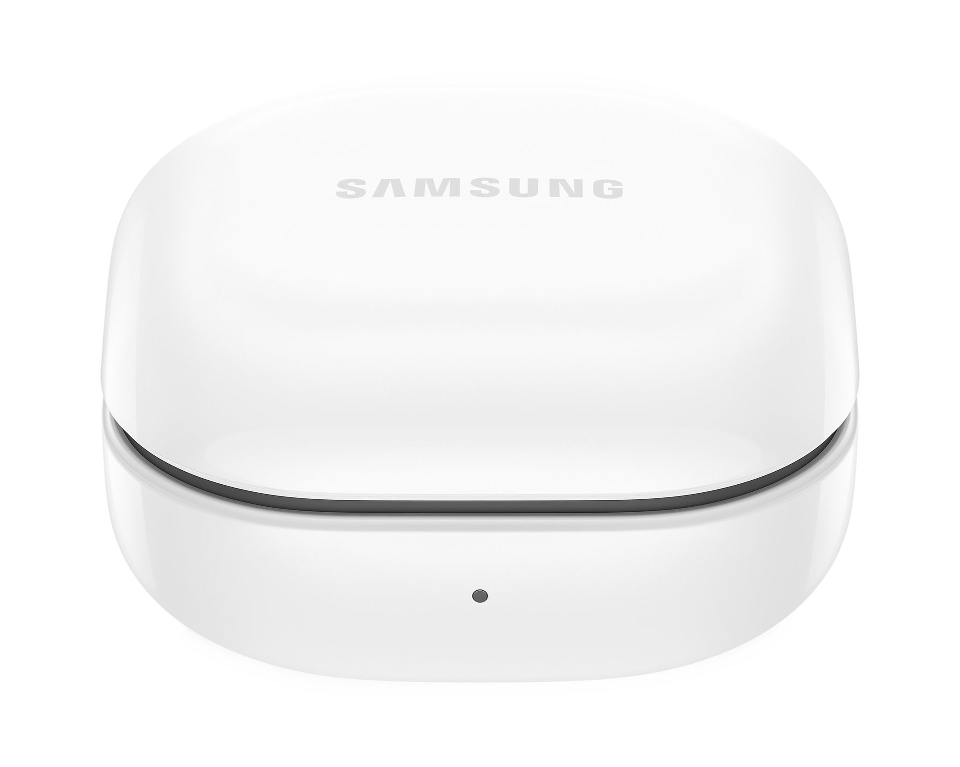 Samsung Galaxy Buds FE (4)