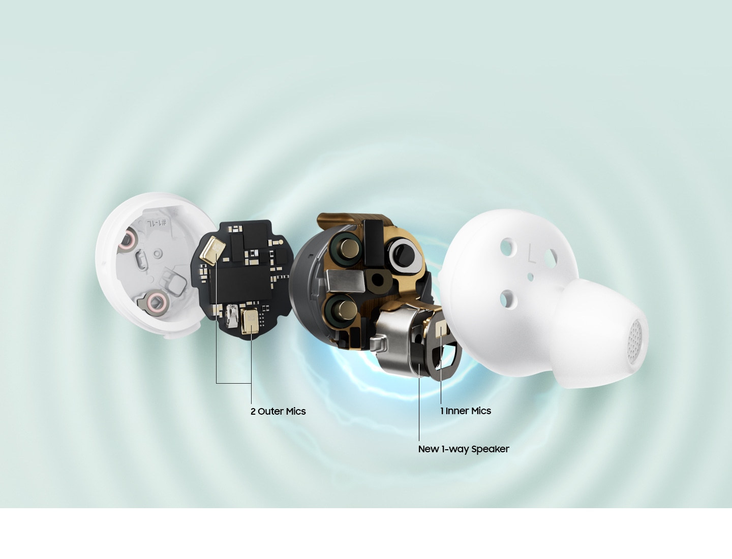 Samsung Galaxy Buds FE Features (6)