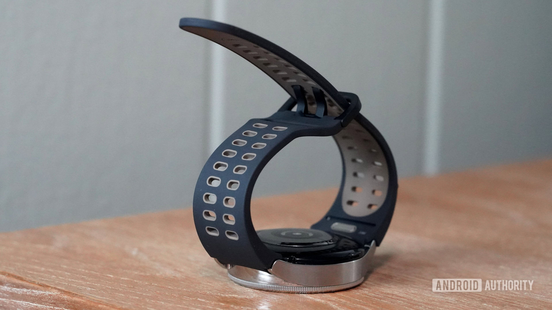 RingConn Smart Ring Review: Is It Worth It?