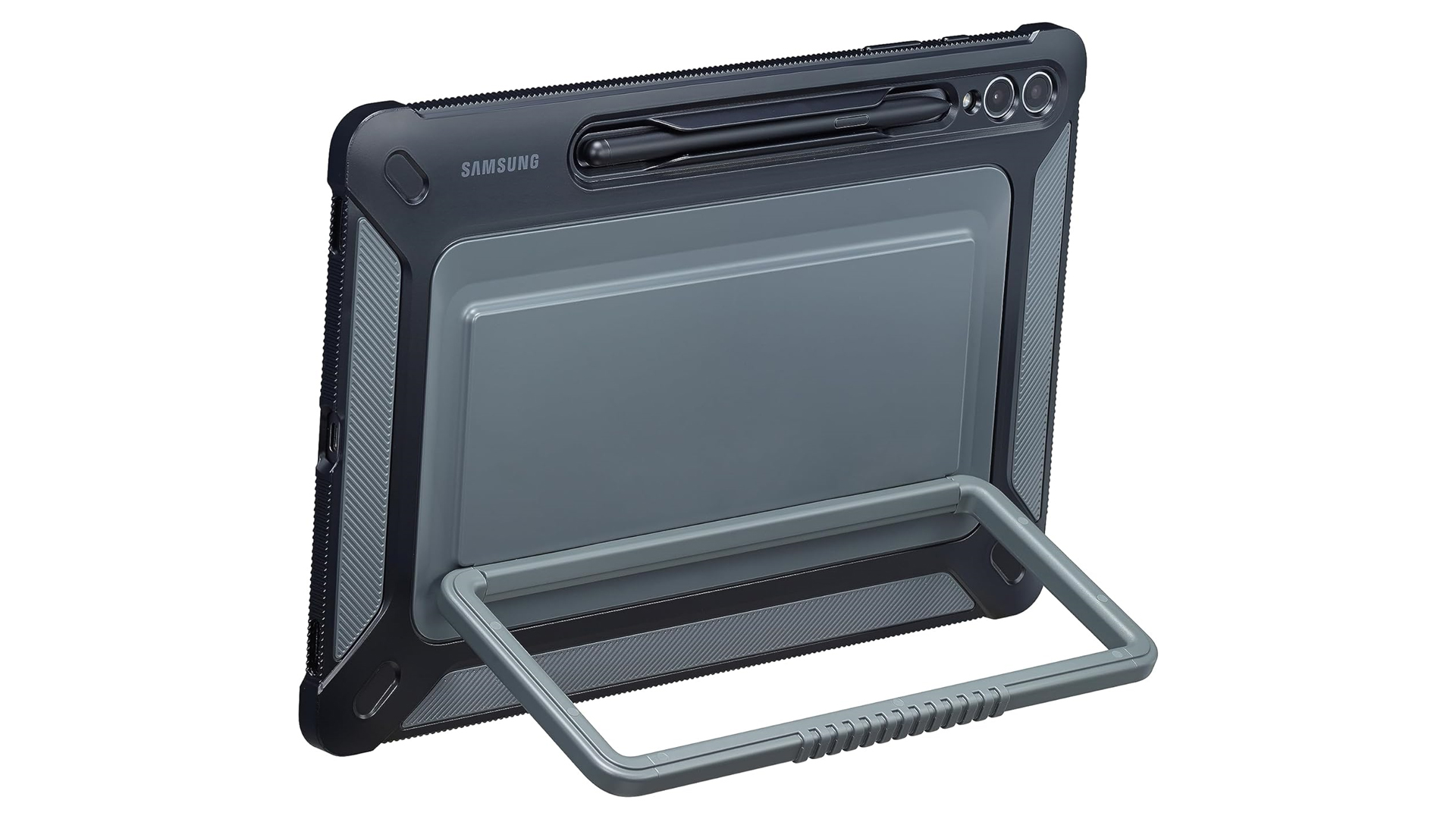 Samsung Outdoor Cover for Galaxy Tab S9