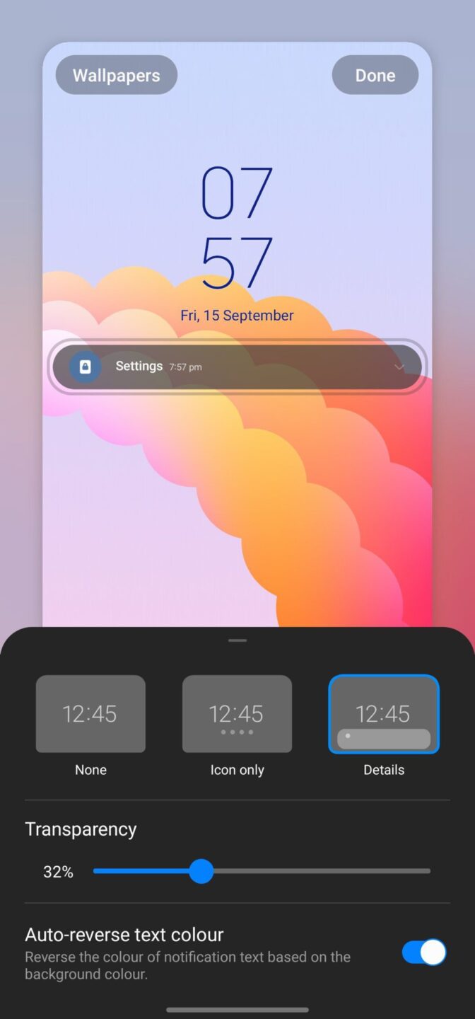One UI 6.1.1 update: Here's everything new for Samsung Galaxy smartphones