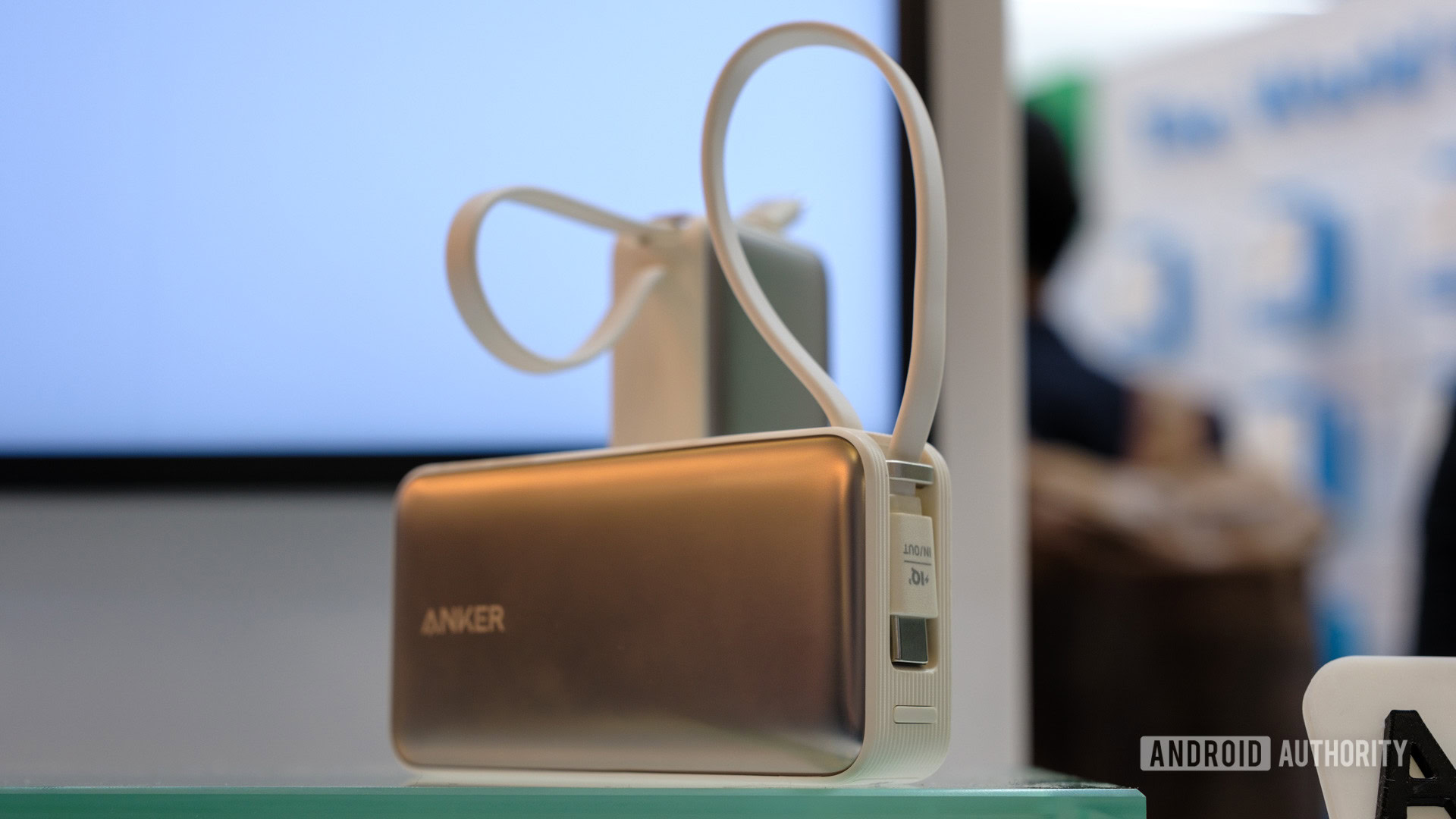 anker nano power bank cable anker nano power bank cable