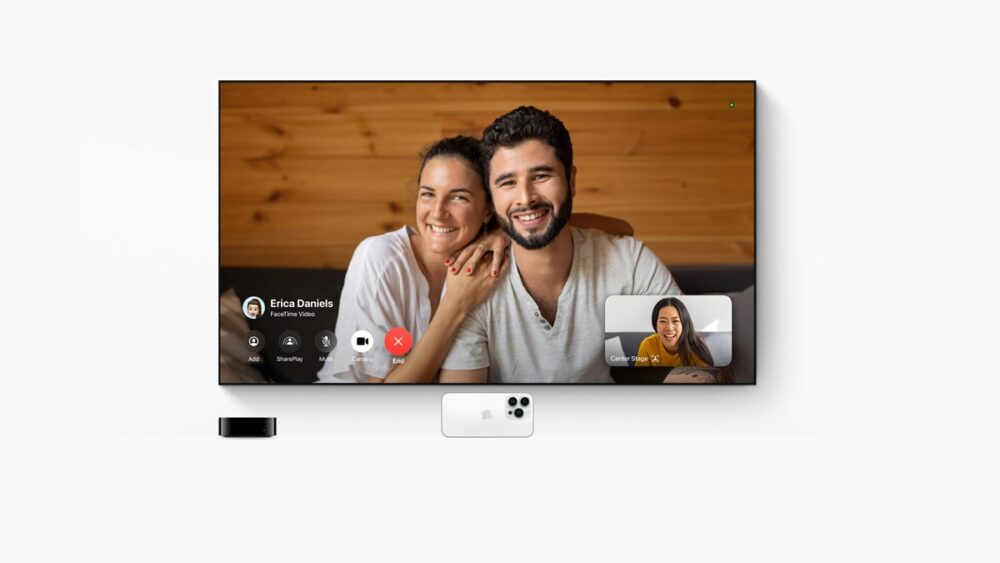 tvos-17-release-date-features-and-compatibility-android-authority