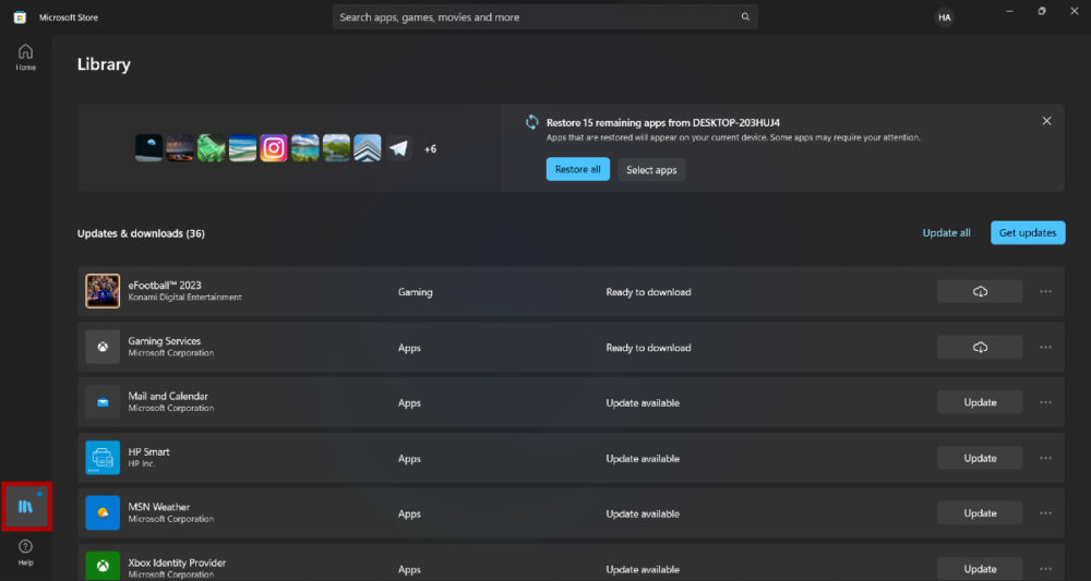 How to update Brave browser - Android Authority