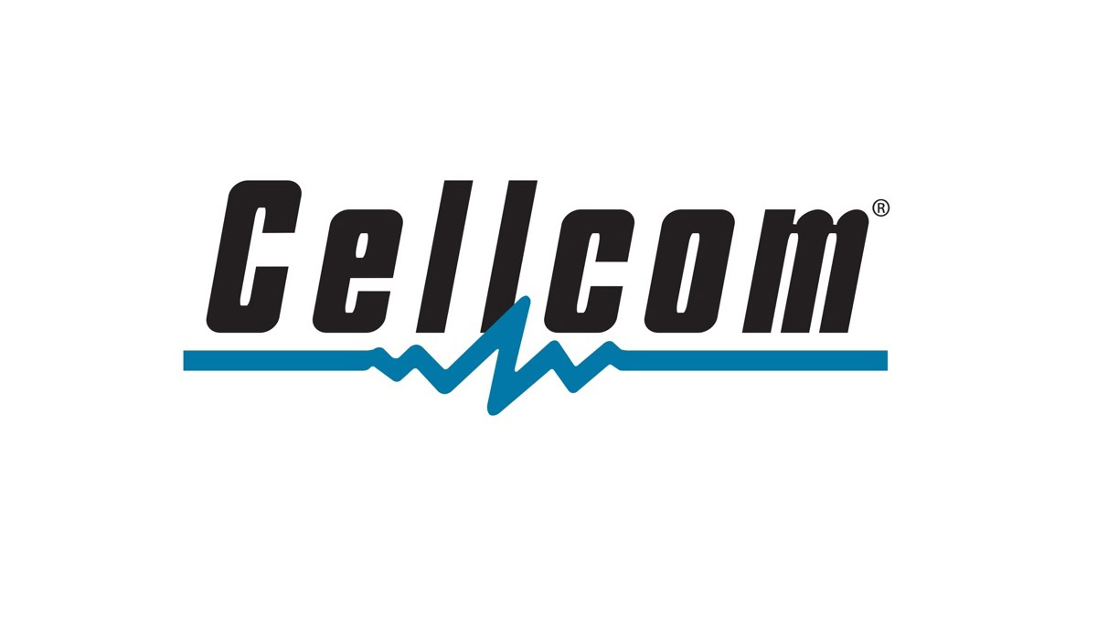 cellcom logo