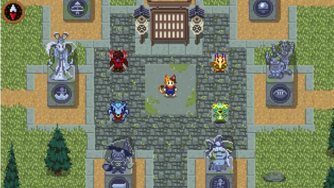 The most popular Google Doodle games - Android Authority