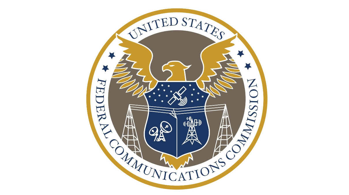 fcc symbol (1)