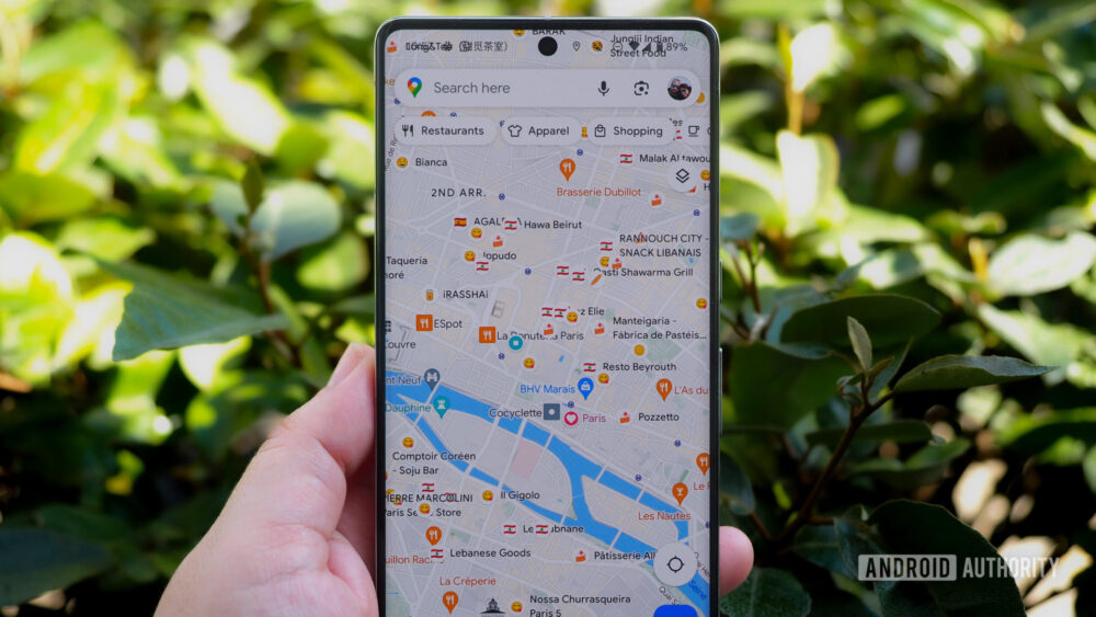 15 best free Android apps of all time - Android Authority
