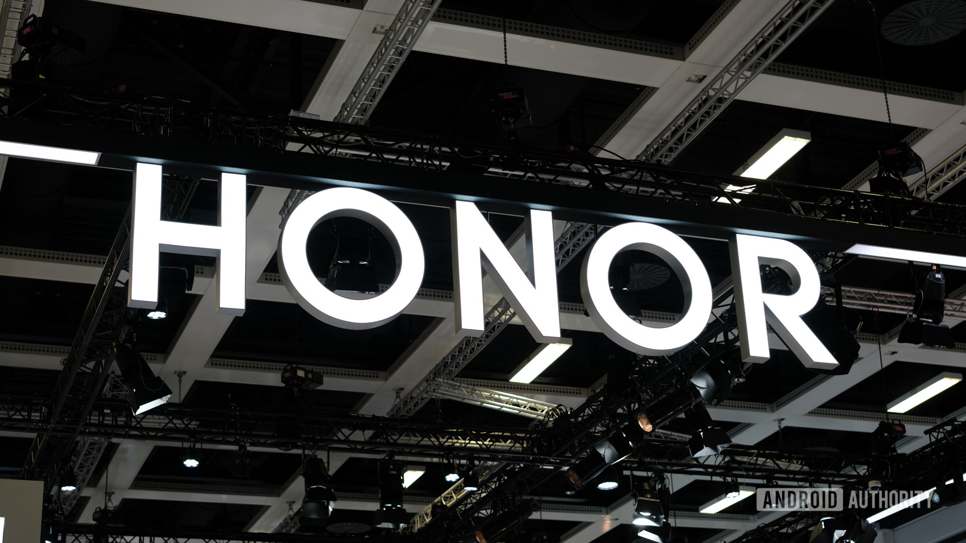 honor logo ifa 2023