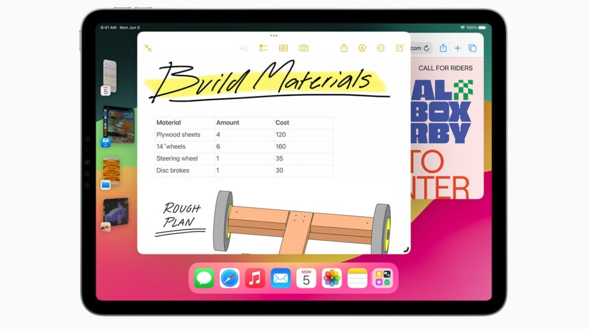 ipados 17 stage manager (1)
