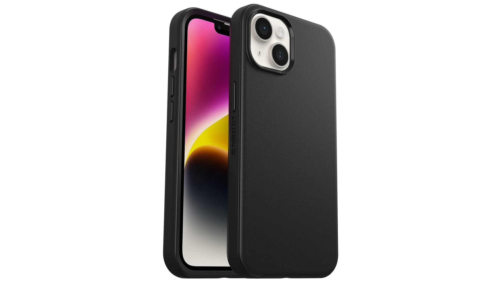 iphone 14 otterbox symmetry series