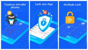 The best applocks and privacy lock apps for Android - Android Authority