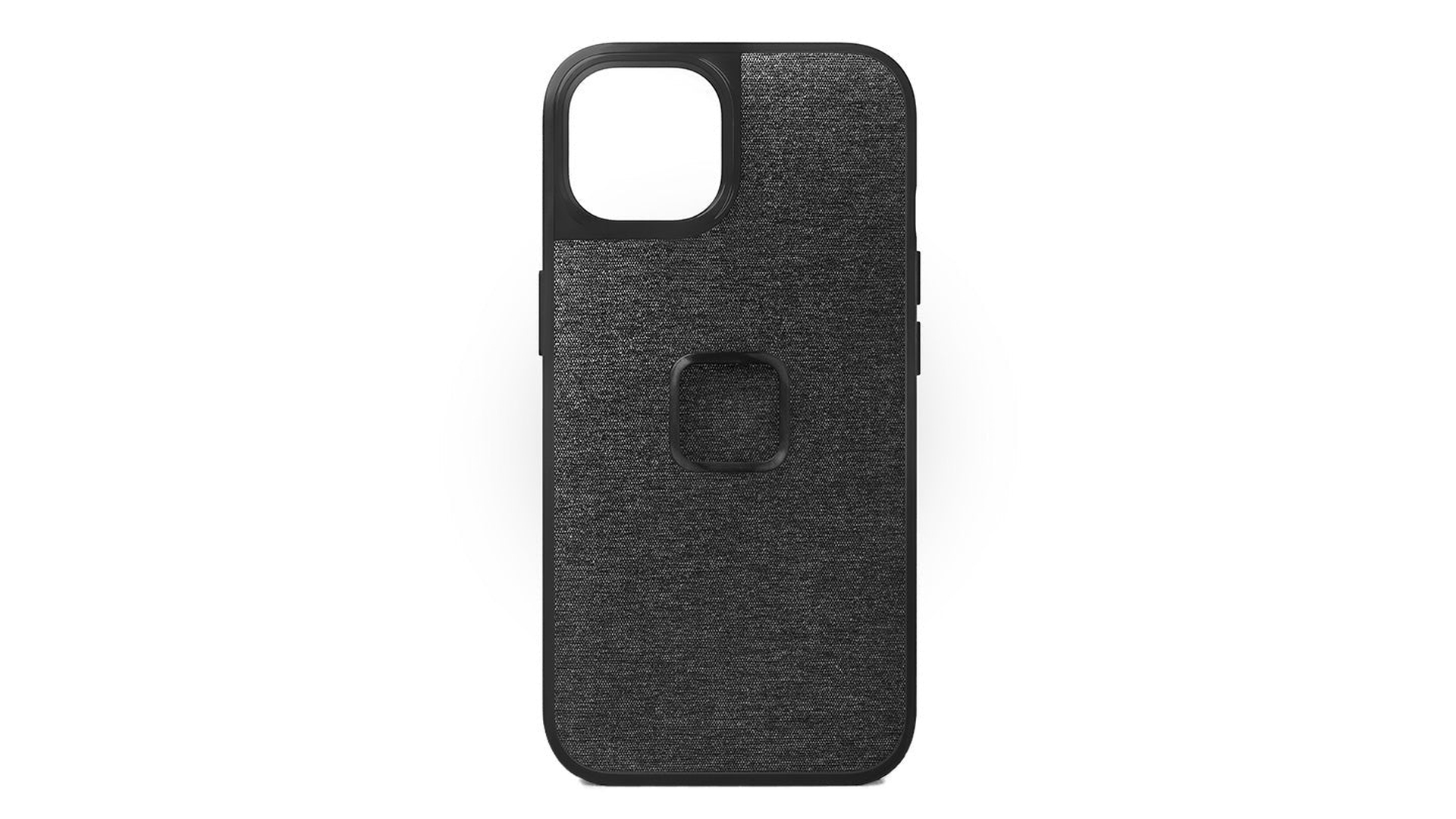 peak design iphone 14 magsafe case