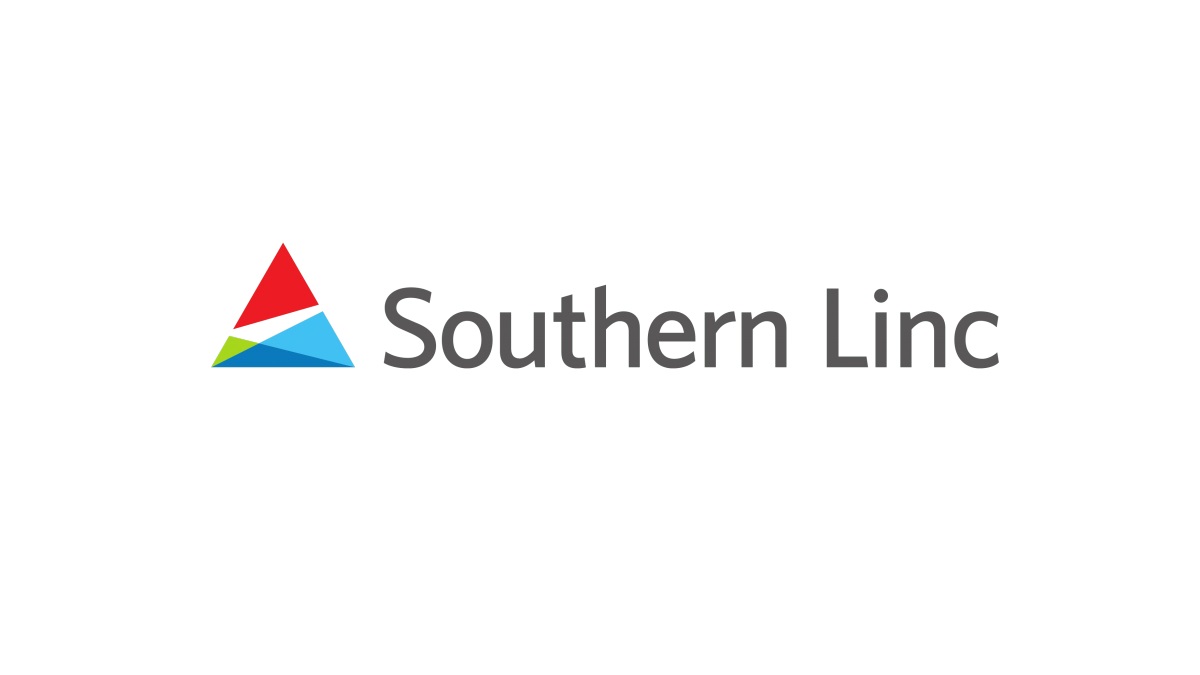 southern linc