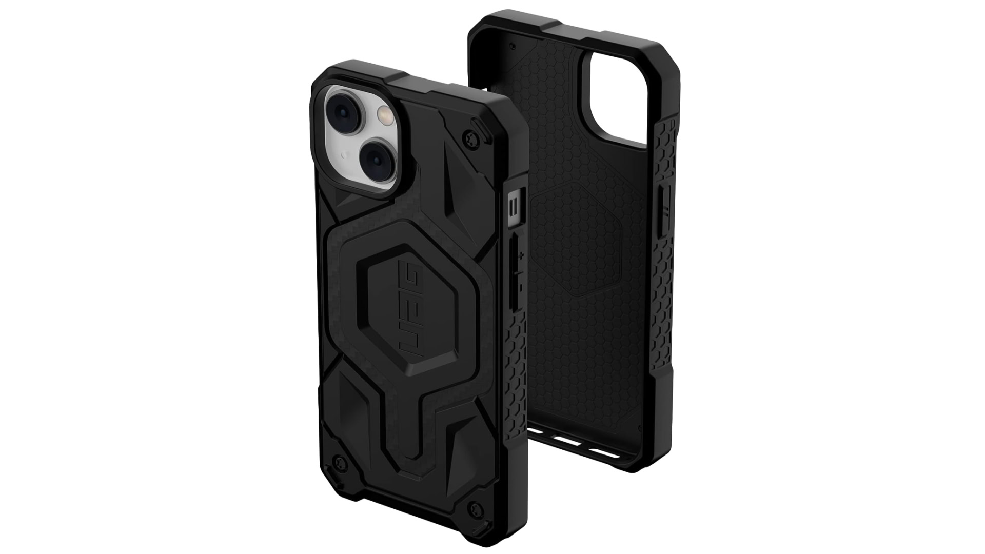 uag monarch pro iphone 14