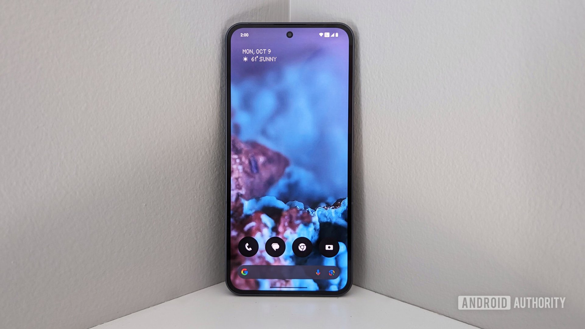 The Nothing Phone 2 just got a spec upgrade I can't wait for