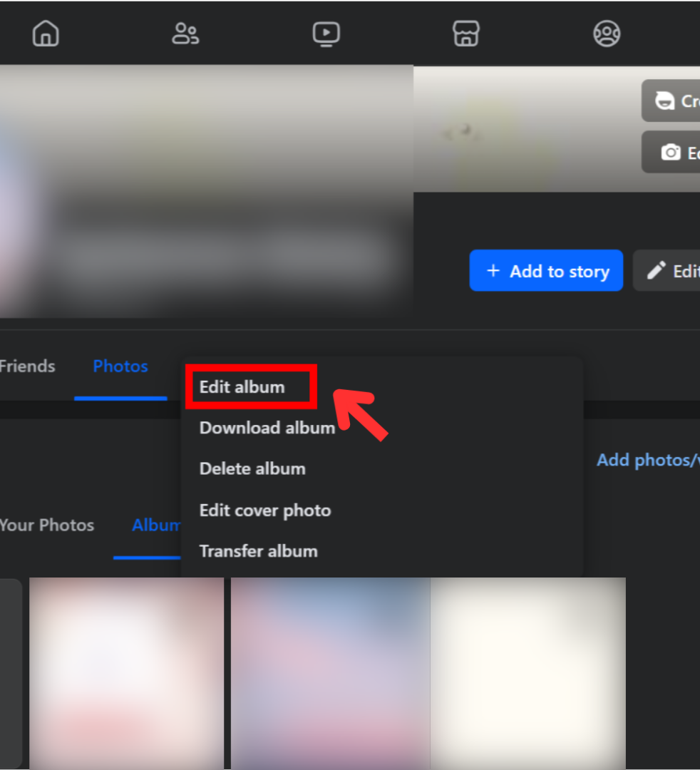 How To Make Photos Private On Facebook Android Authority how-to-make-photos-private-on-facebook-android-authority