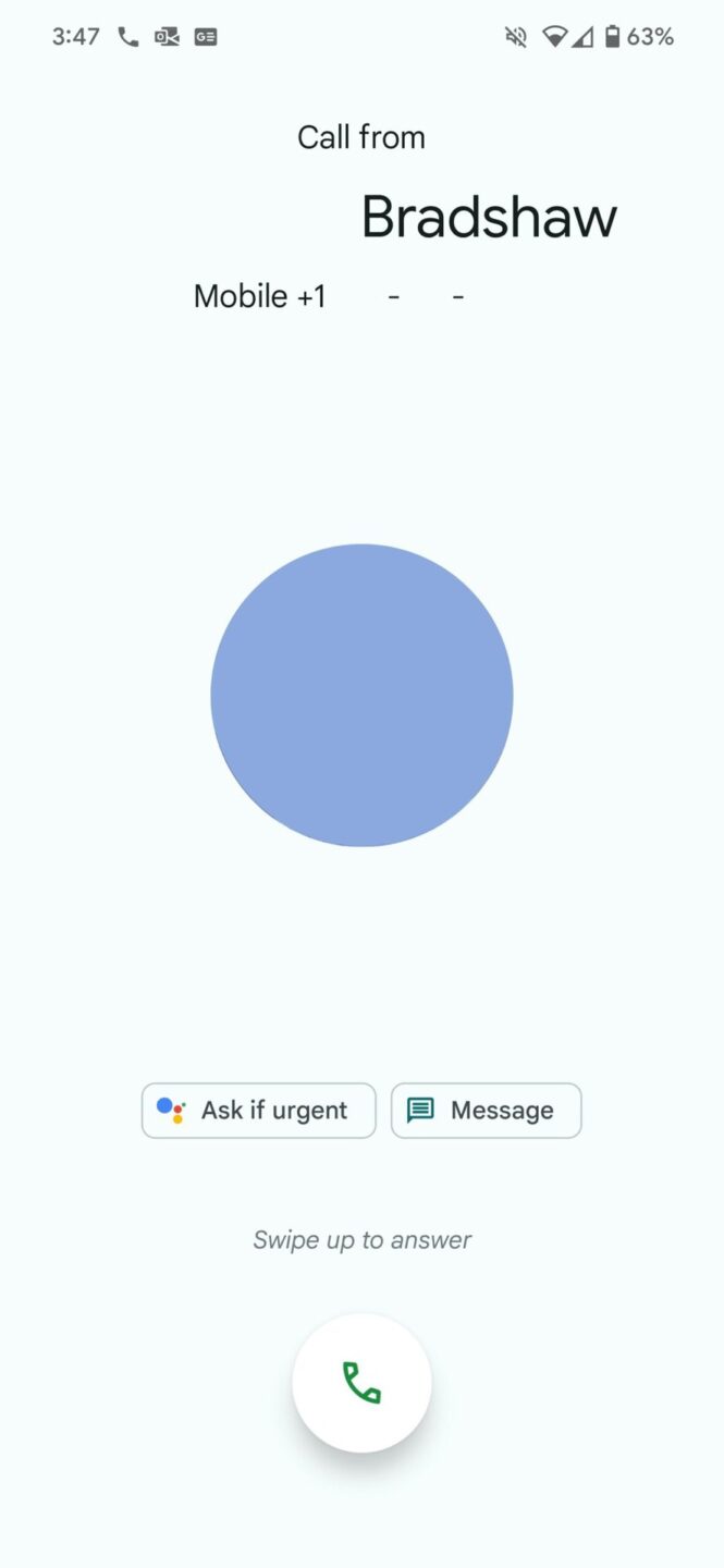 Google visual data 8