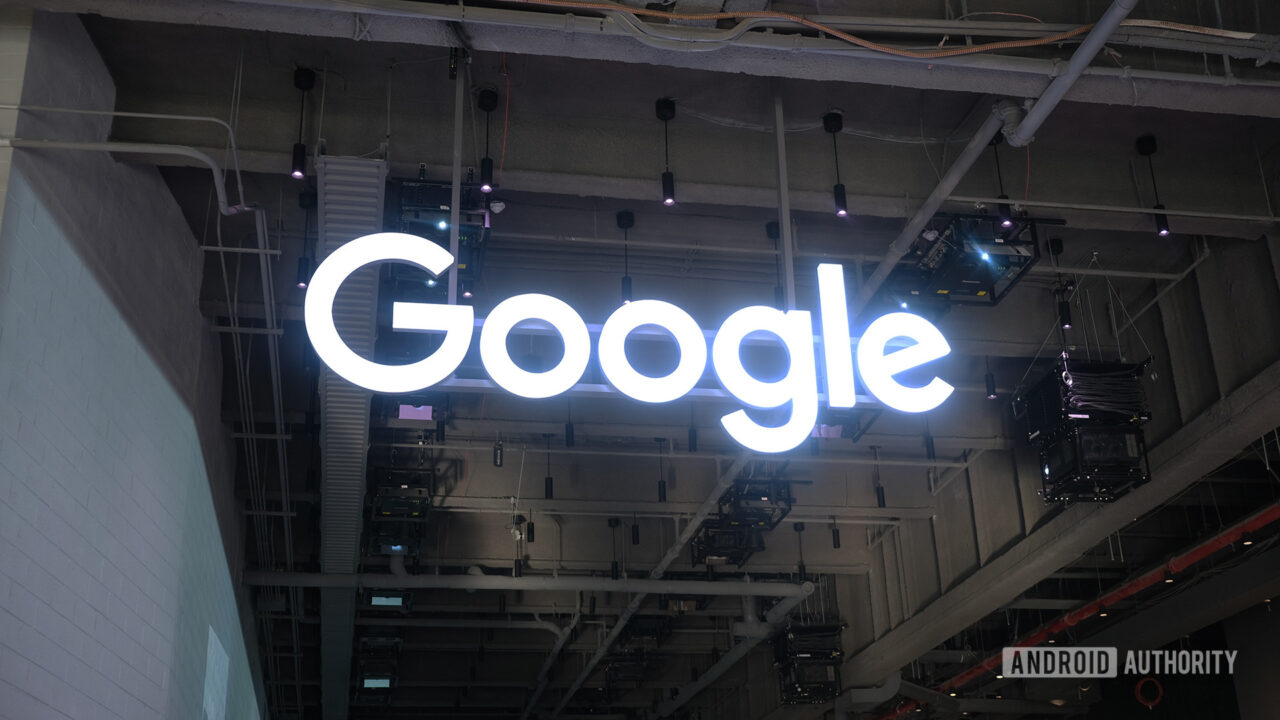 Google Gives You More Control With Updated 2FA Setup Process Android Google gives you more control with updated 2fa setup process android