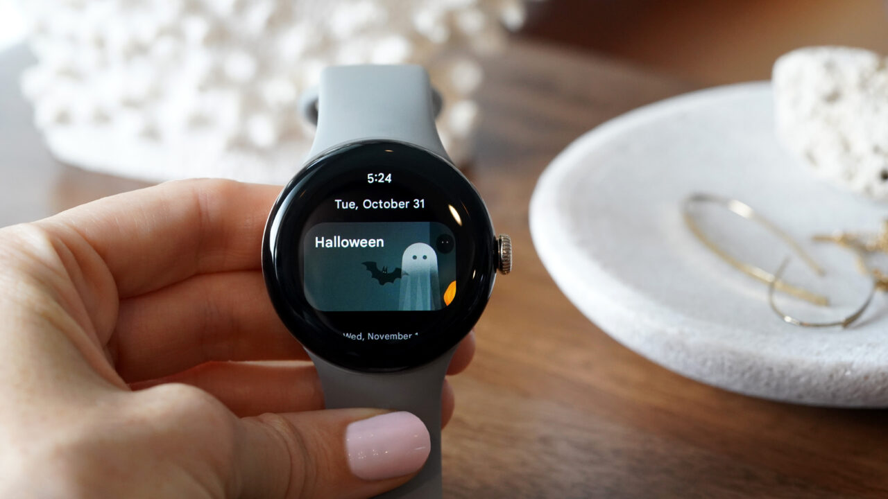 Pixel Watch 2 problems and how to fix them - Android Authority