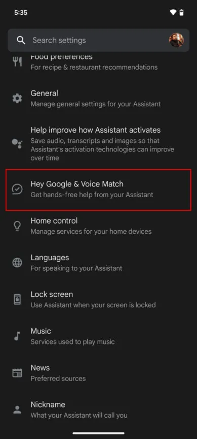 How-to-enable-Hey-Google-on-Android-14-5-389w-864h.jpg.webp