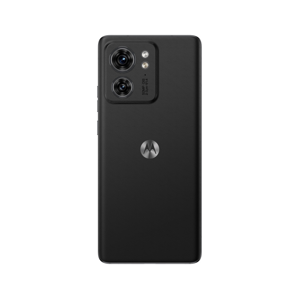 Motorola Edge 2023 (1)