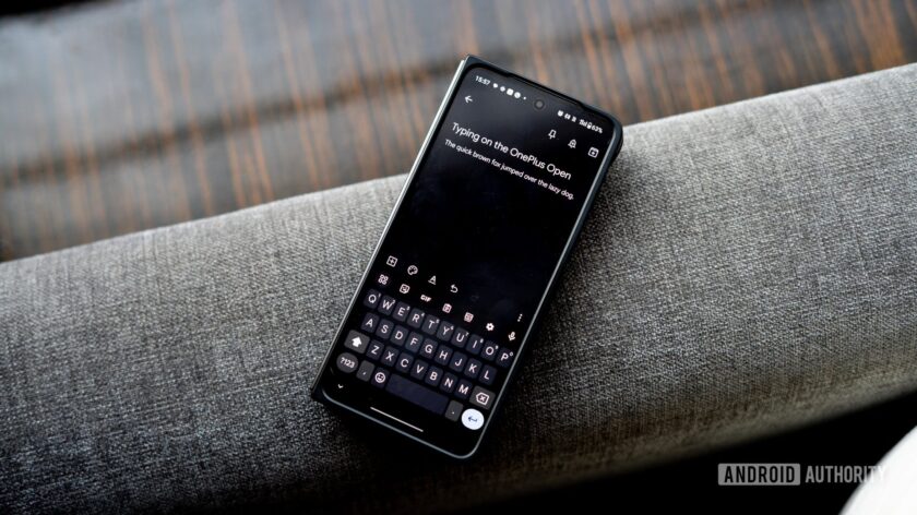  Foto zu OnePlus Open 2 rumors: Release date, features, price, and more 