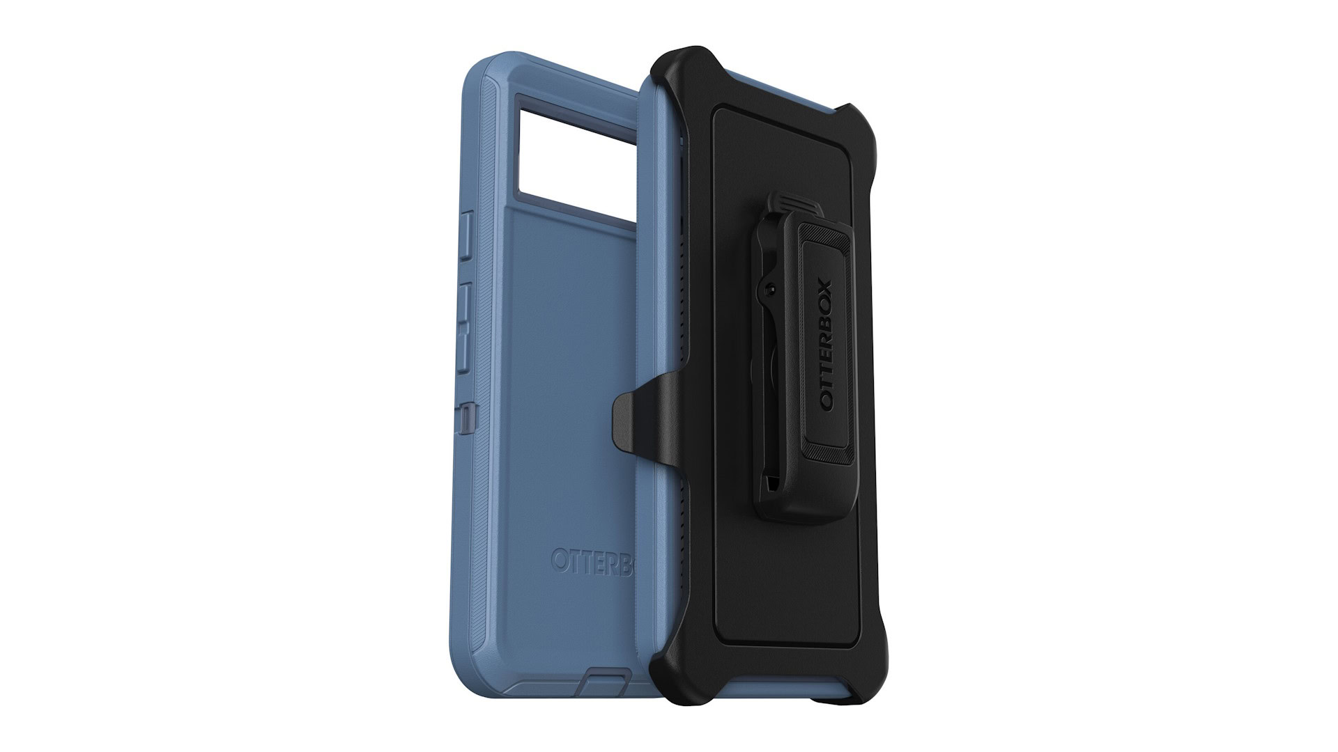 Otterbox Defender Pixel 8 case