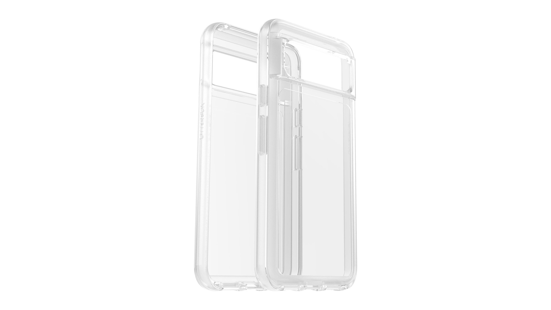 Otterbox Symmetry Pixel 8 case