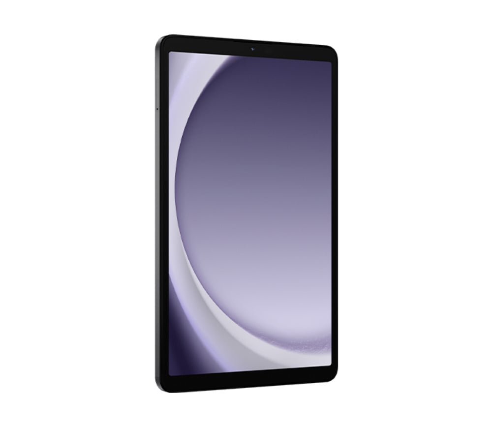 Samsung Galaxy Tab A9 2023 (1)
