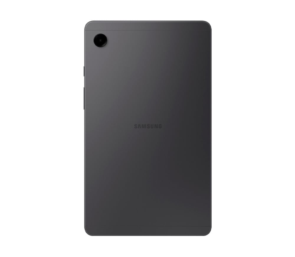 Samsung Galaxy Tab A9 2023 (3)