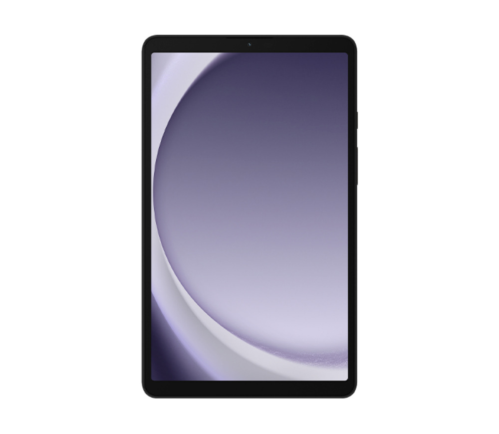 Samsung Galaxy Tab A9 2023 (5)
