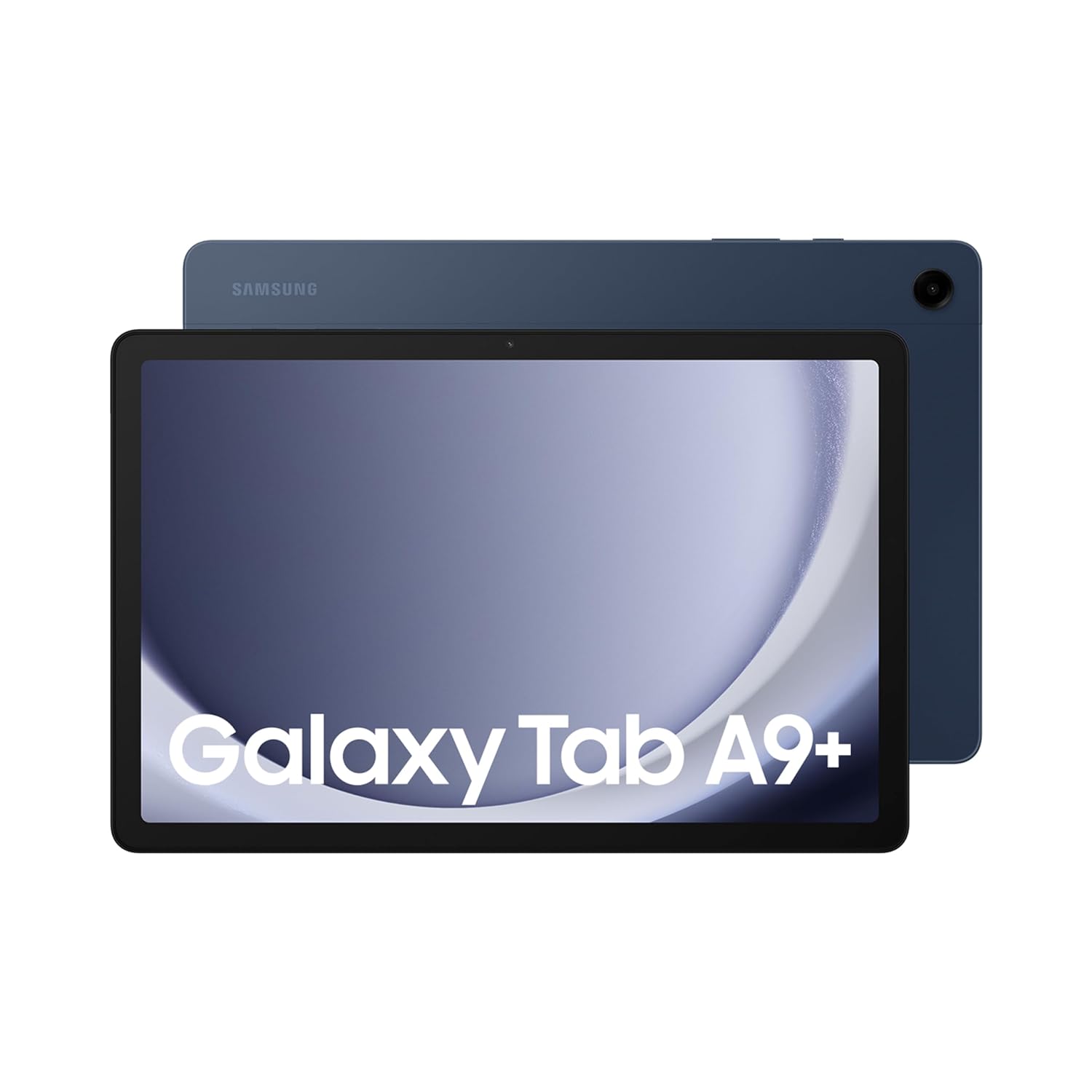 Samsung Galaxy Tab A9 Plus Blue