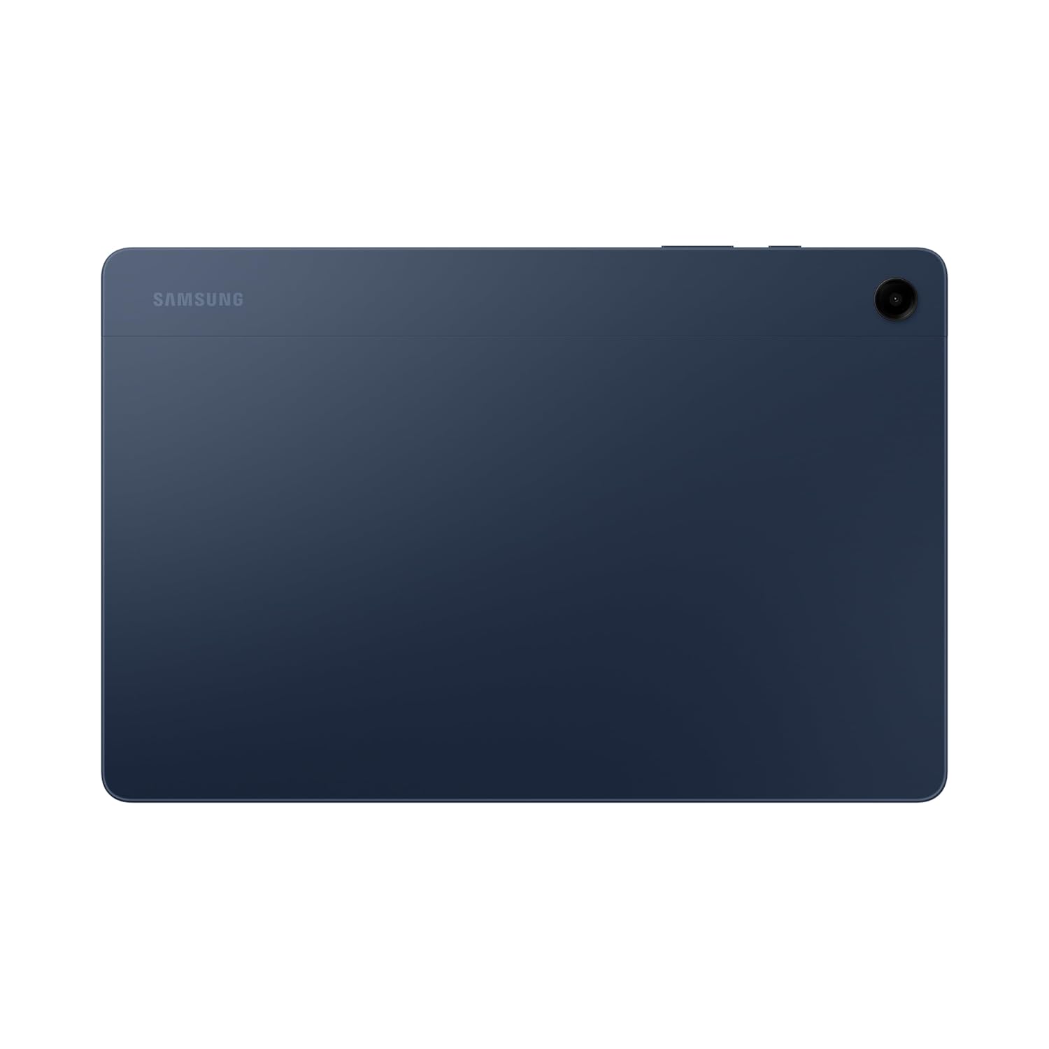 Samsung Galaxy Tab A9 Plus Blue 1