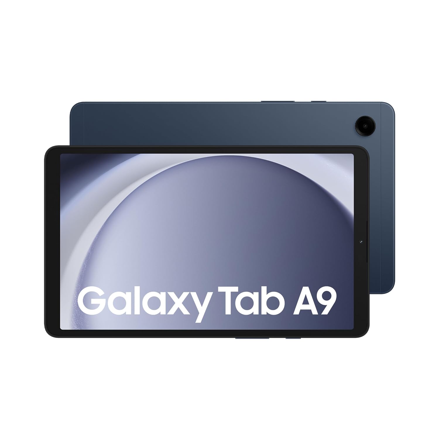 Samsung Galaxy Tab A9 Blue