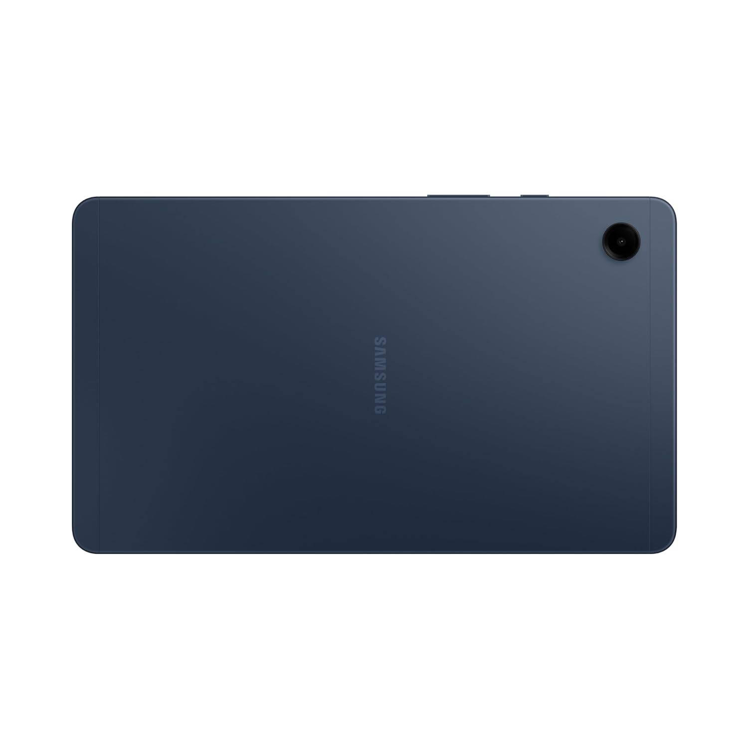 Samsung Galaxy Tab A9 Blue 1