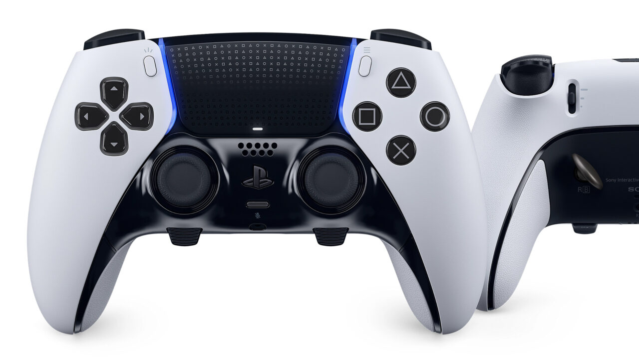 PS5 controller battery life, and how to make it last longer