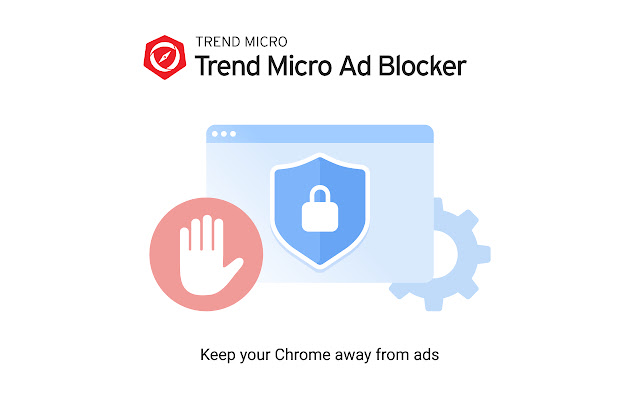 Trend Micro Ad Blocker for Chrome