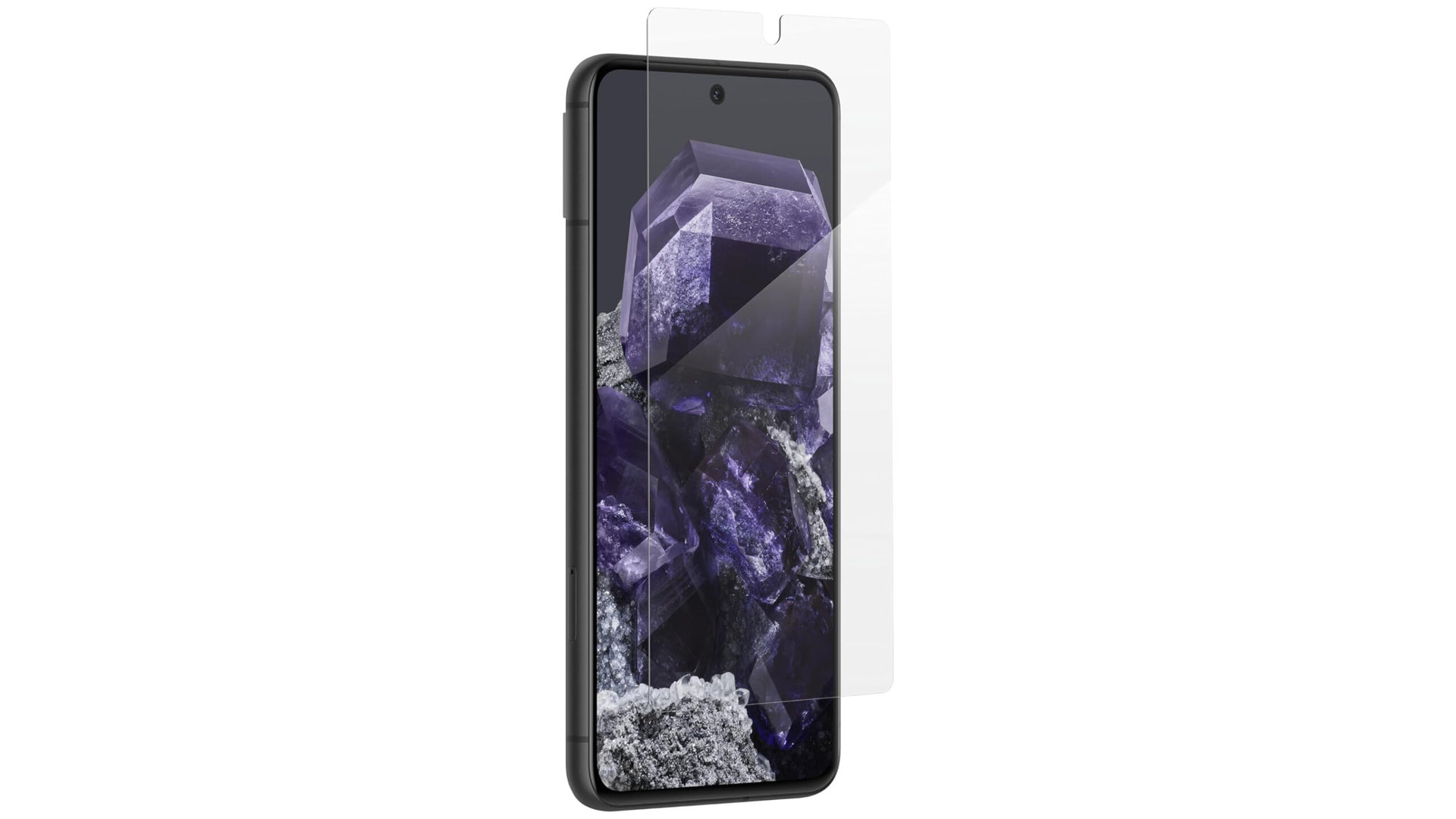 ZAGG InvisibleShield Glass Elite Screen Protector