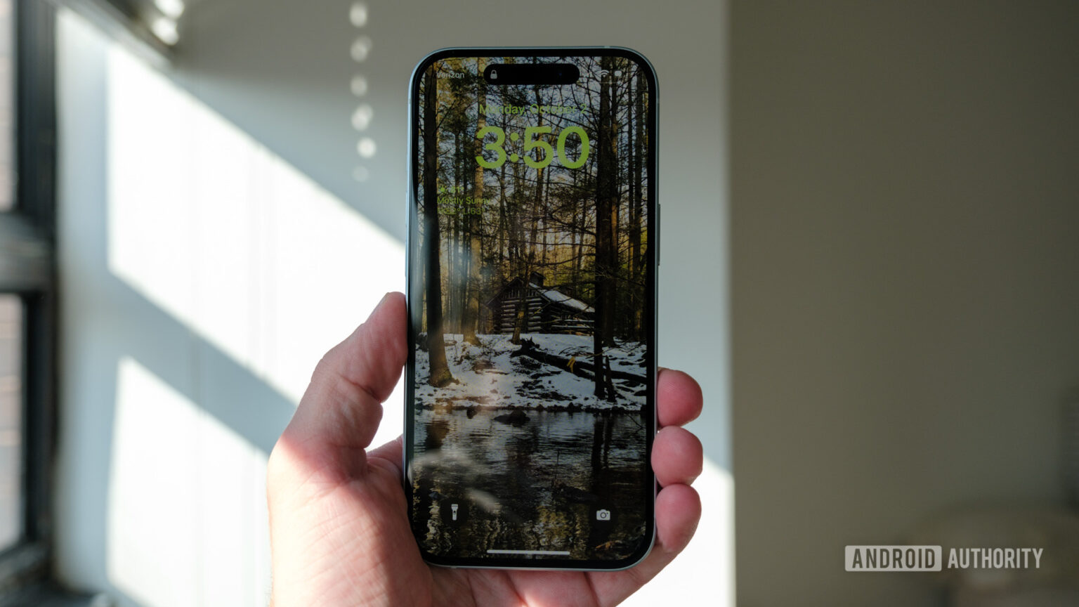 What does it mean to jailbreak an iPhone? Android Authority