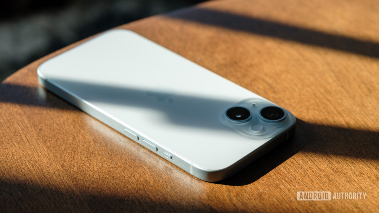 iphone-alarm-too-quiet-here-s-how-to-make-it-louder-android-authority