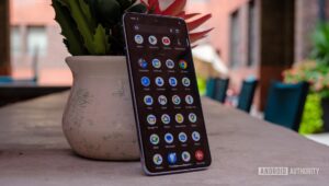 From Android Market to Google Play: a brief history of the Play Store