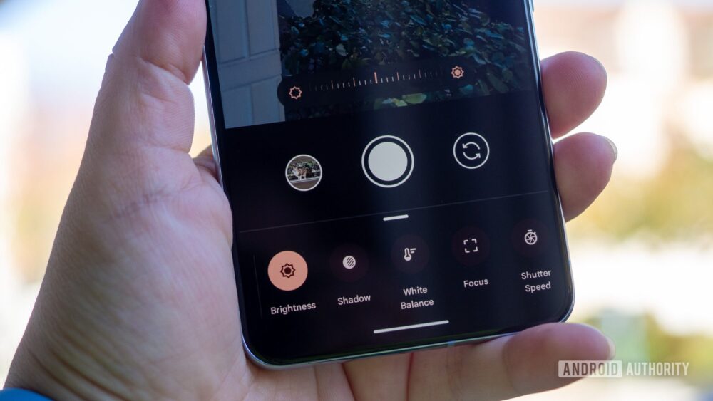 Google Pixel camera features ranked from best to worst