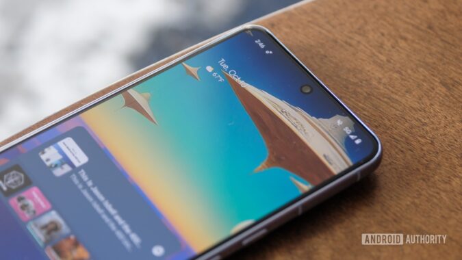 Preferred Care for Pixel devices is a confusing service