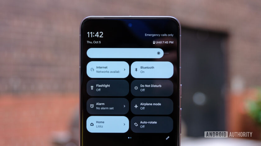 Google Pixel 8 and Pixel 8 Pro problems and how to fix them