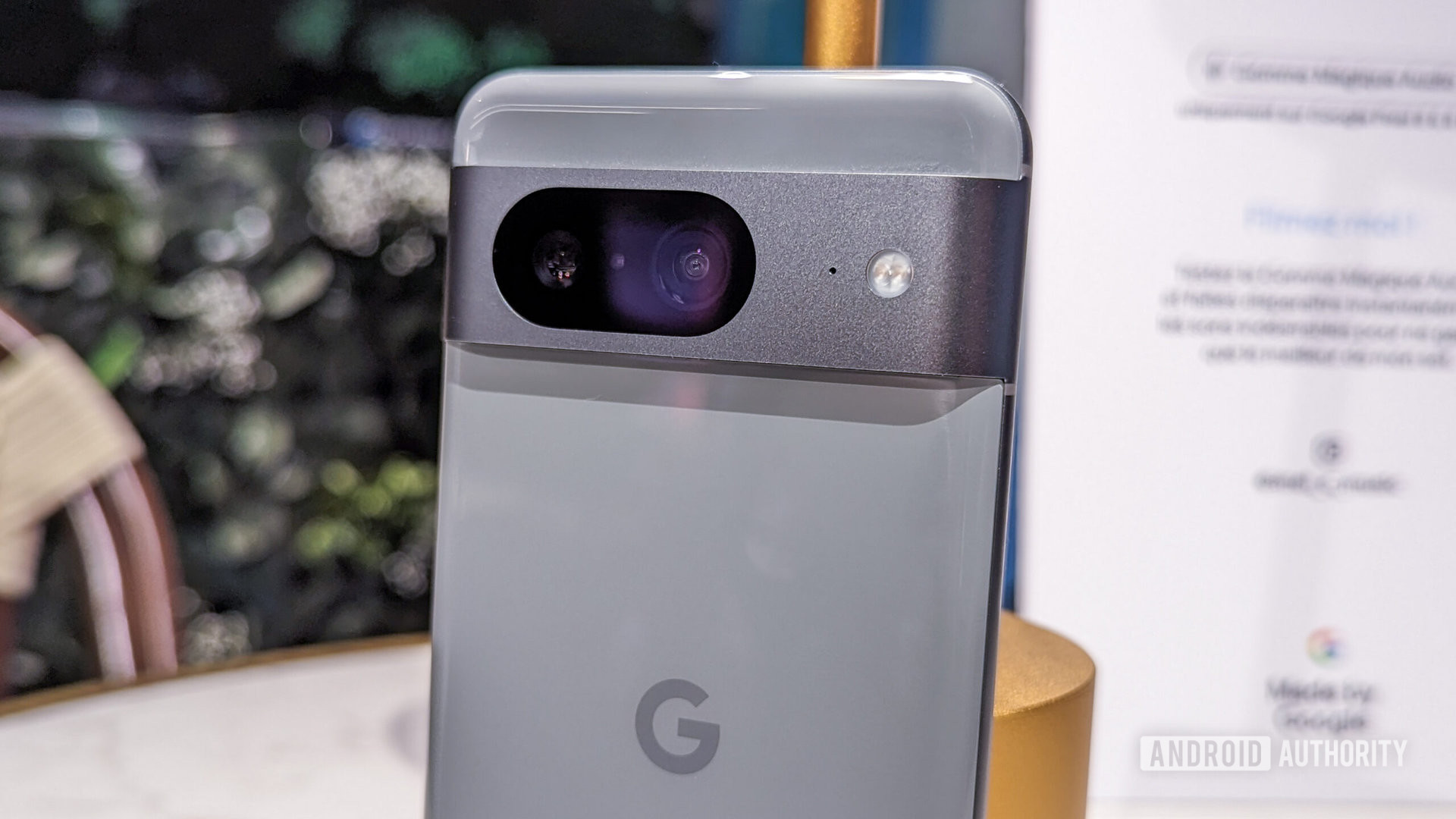 Google has a $400 Off Pixel 8 Pro for You on Google Play